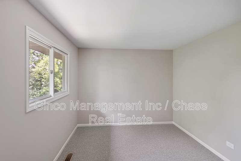 Crete House: 3518 Jacqueline Drive