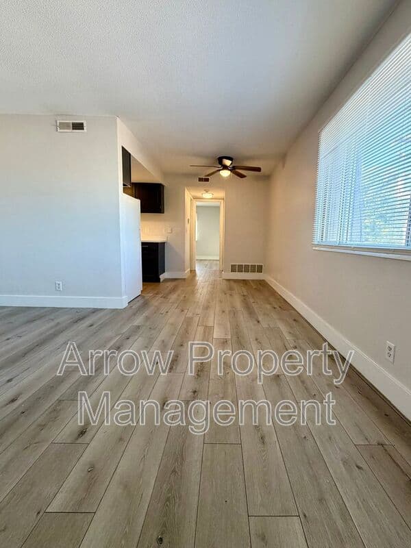 Lincoln Condo: 3619 North 60th Street