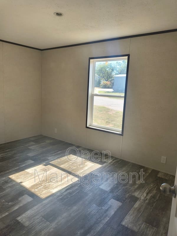 Brookline House: 4950 W Farm Rd 156