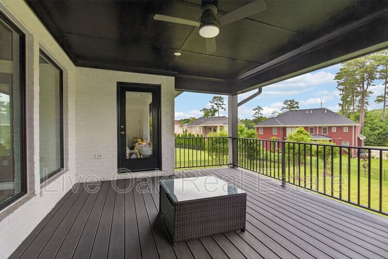 Virginia Beach House: 1316 Lambeth Lane