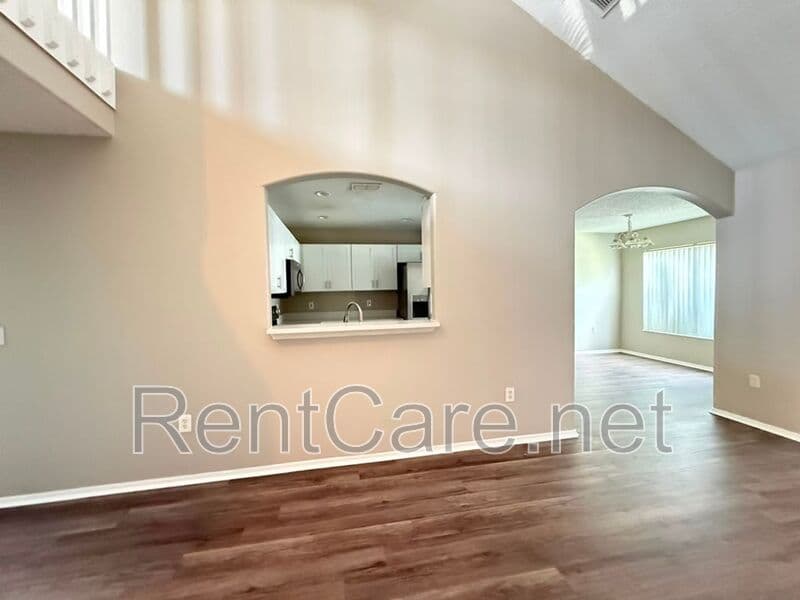 Orlando House: 1247 Madeira Key Way