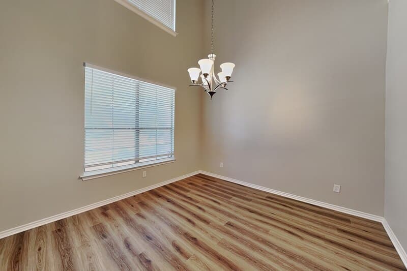 Arlington House: 7601 Yearling Way