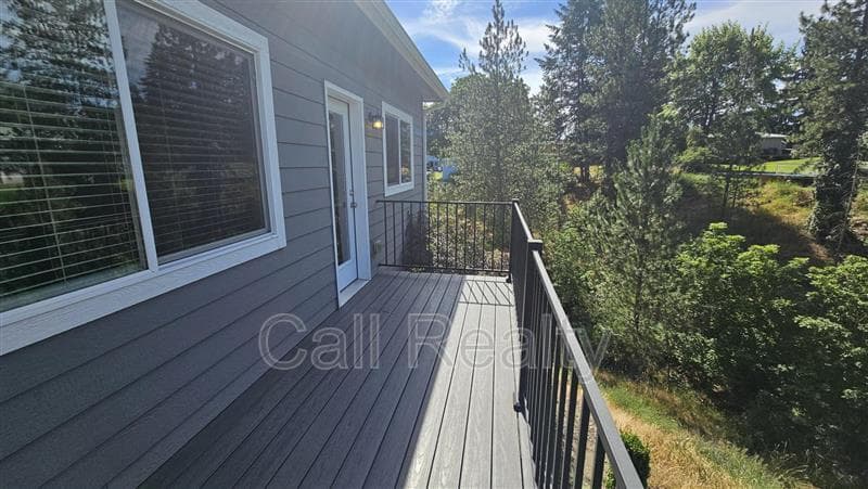Spokane valley Condo: 4306 N Centennial Ln