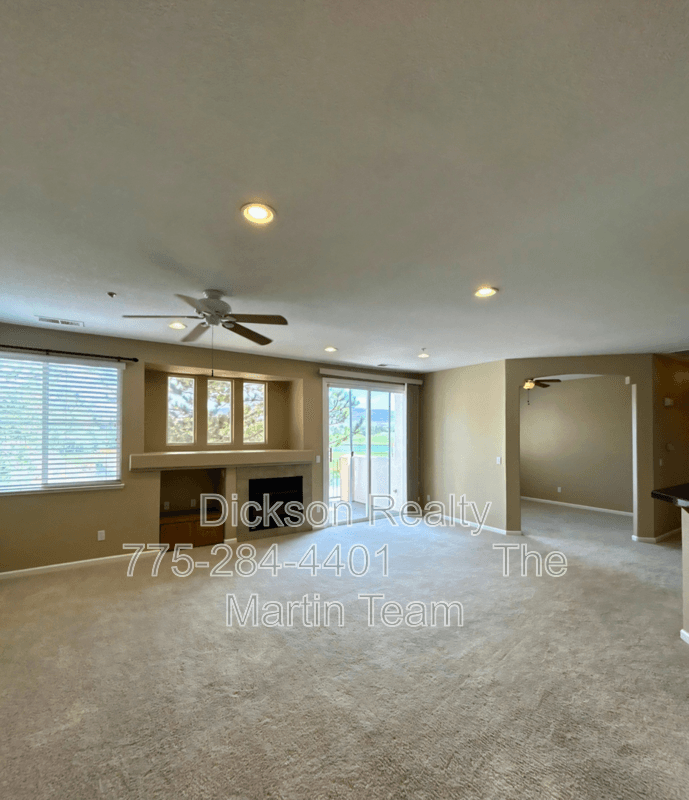 Sparks House: 6230 Ingleston Drive