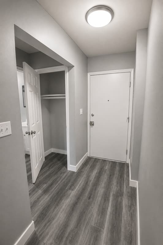 Dayton Condo: 1102 Salem Ave