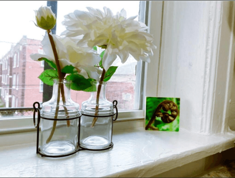 St Louis Condo: 6649 Berthold Ave