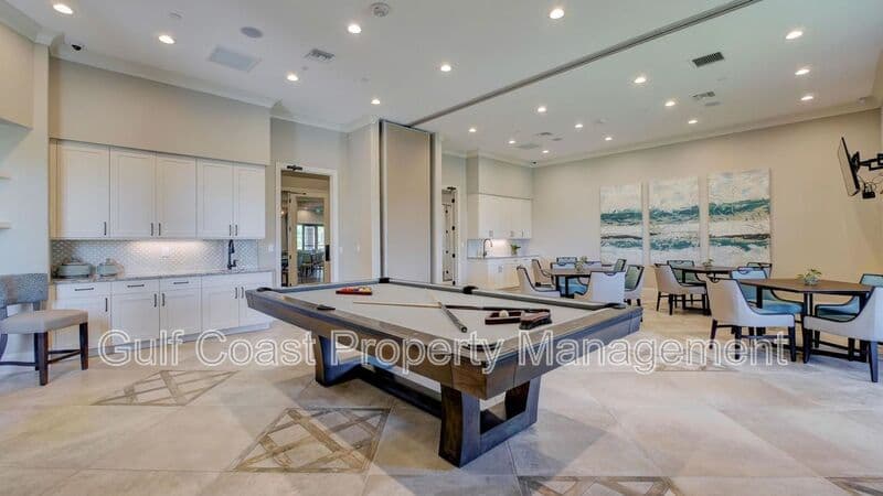 Palmetto Condo: 5331 Rushmere Court
