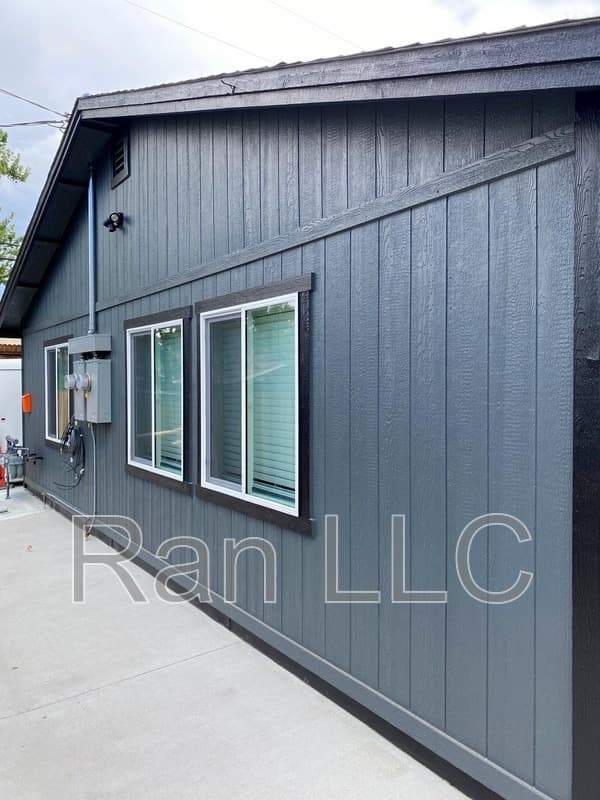 Reno Condo: 229 W Pueblo