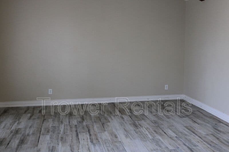 Odesa Townhome: 4601 Lemonwood