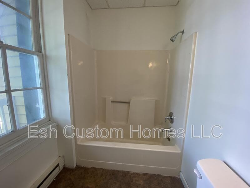 Columbia Condo: 30 North 2nd Street - C