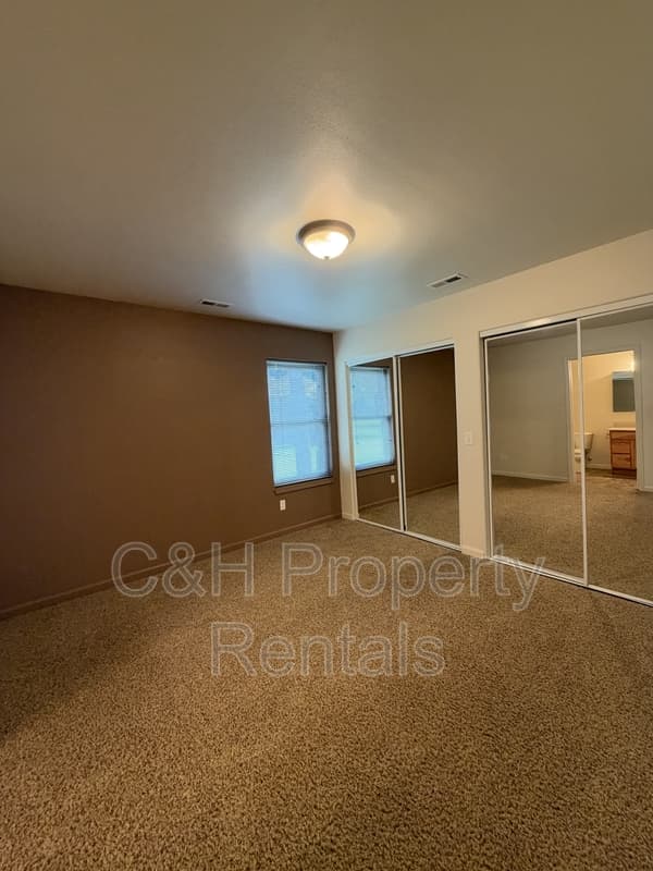 Park City Condo: 110 4th Avenue Southeast - 1