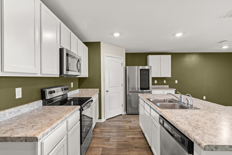 PANAMA CITY House: 7292 Ellie B Dr