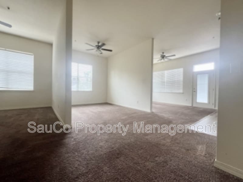 Scappoose Condo: 33763 East Columbia Avenue - 15