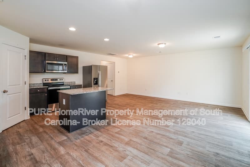 Irmo House: 240 Wahoo Cir