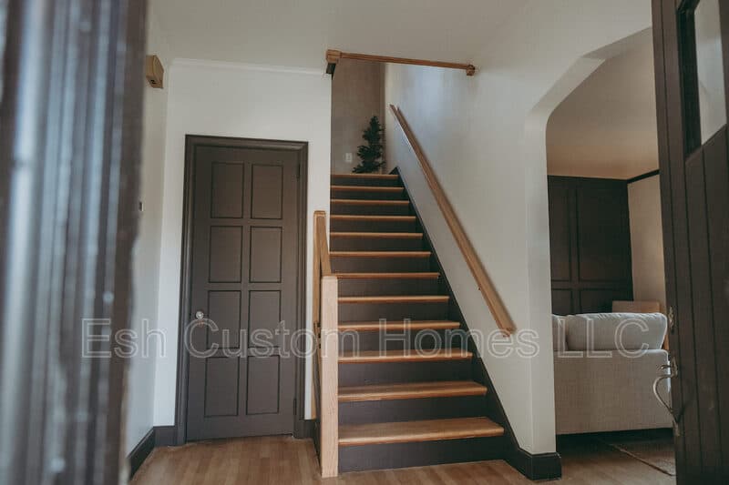 Conestoga House: Safe Harbor Village - 15