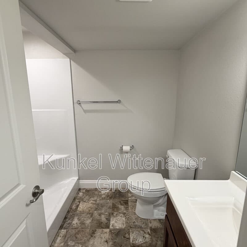 O’FALLON Condo: 212-D CORAL SEA WAY
