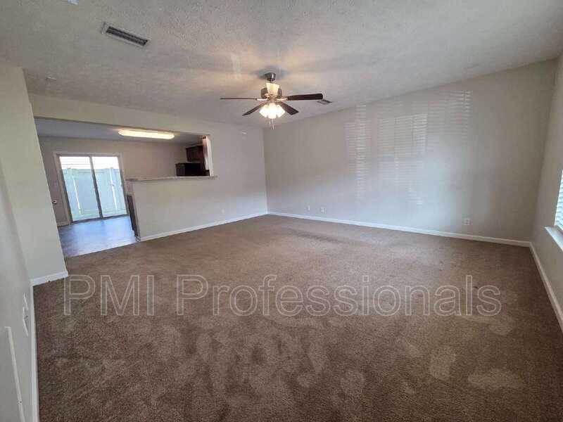 Murfreesboro Townhome: 4130 War Emblem Ln
