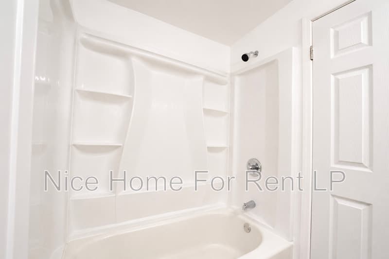 Wilmington Condo: 2602 Jefferson Street