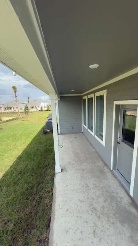 Minneola House: 3038 Granite Rdg Ave