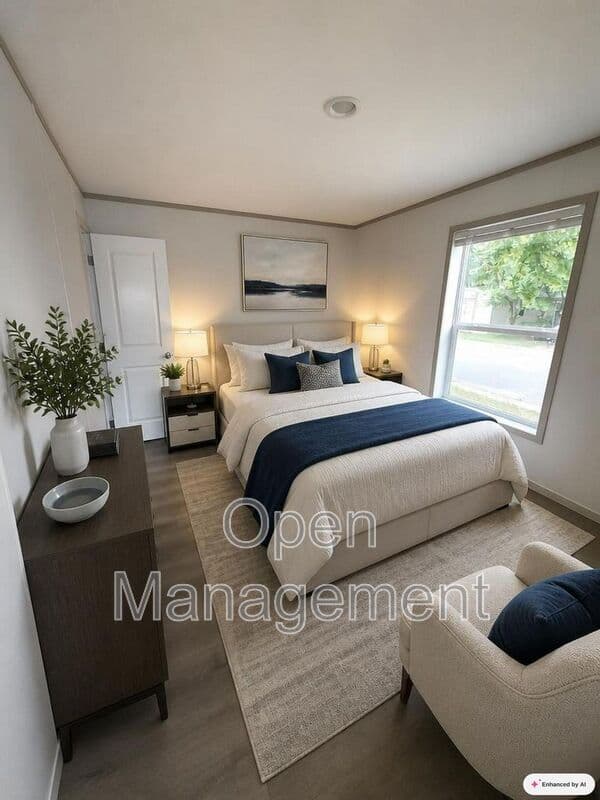 Louisville House: 3416 Kramers Ln