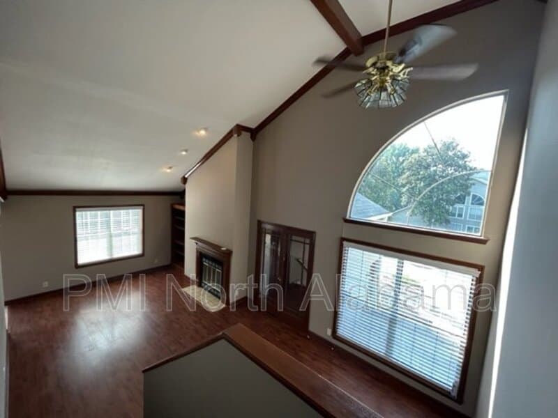 Huntsville Condo: 1023 Stones Throw Drive Northwest