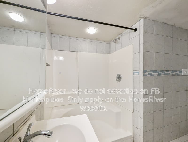 Pittsburgh House: 2916 Stromberg St