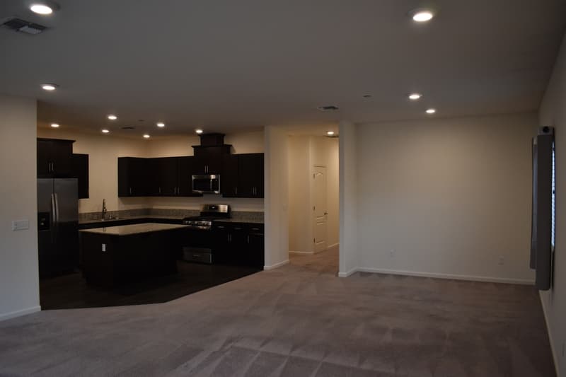 Merced House: 662 Pegasus Drive