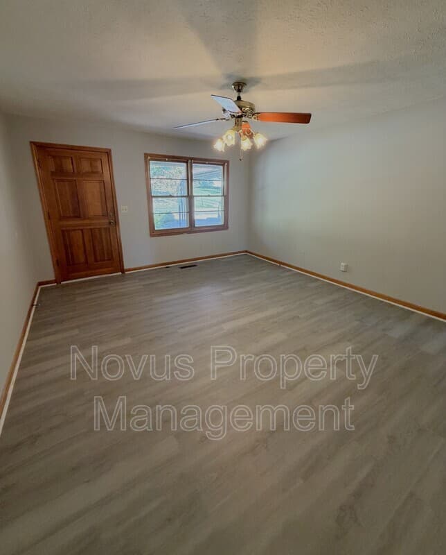 Bremen Condo: 110 Bryan Street