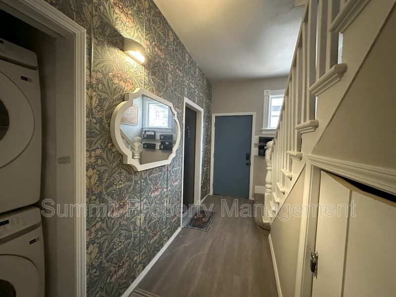 Sioux Falls Condo: 302 North Spring Avenue- 3
