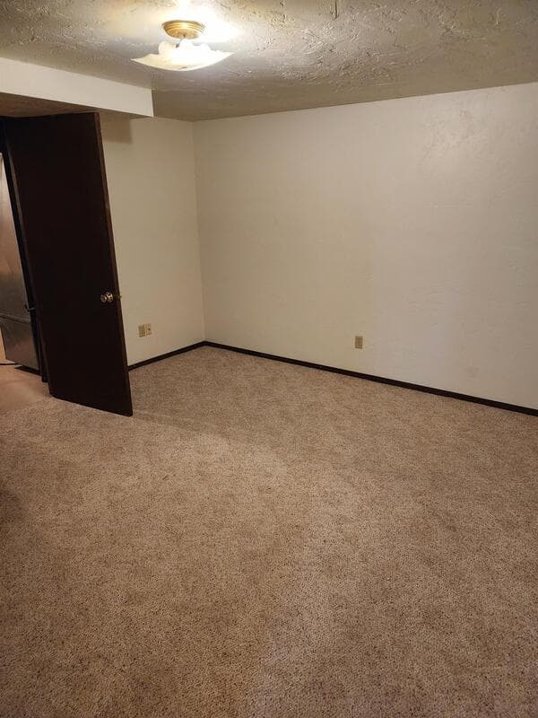 Green Bay Condo: 3296 Peterson Road