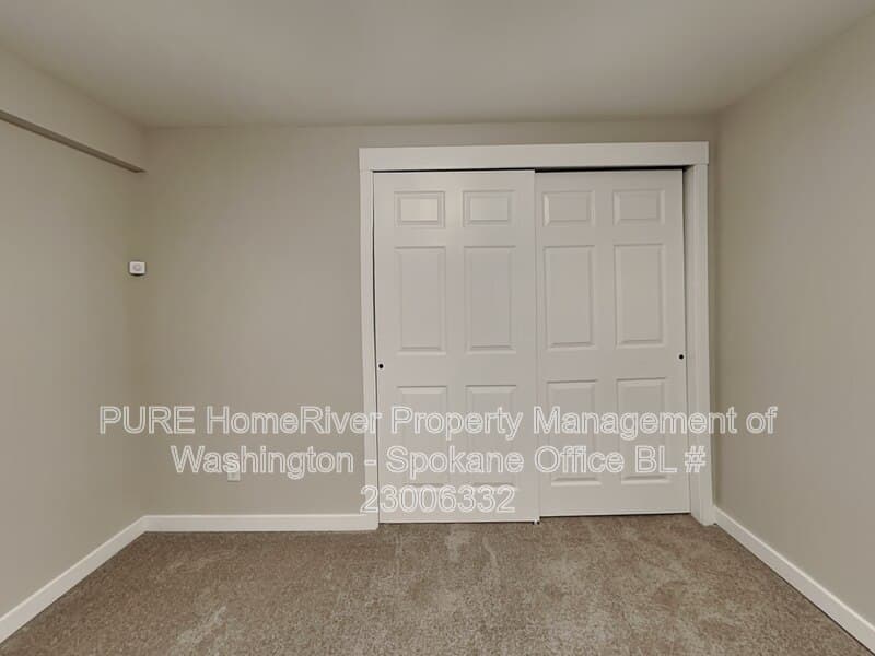 Spokane House: 1527 W 6th Ave