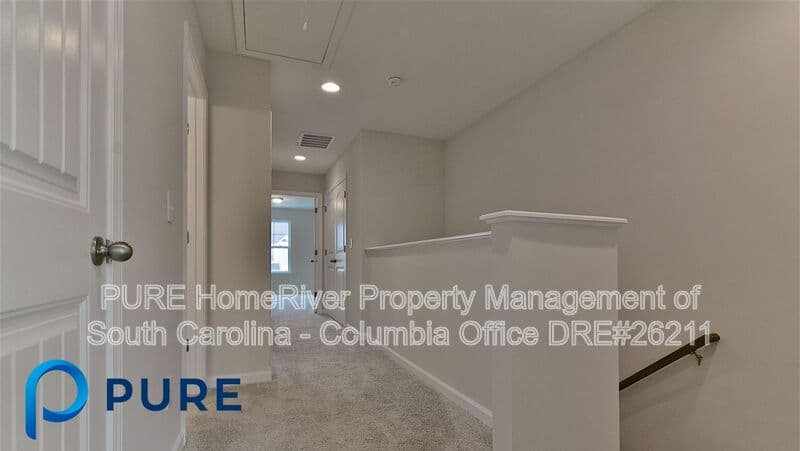 West Columbia House: 319 Gum Swamp Trail