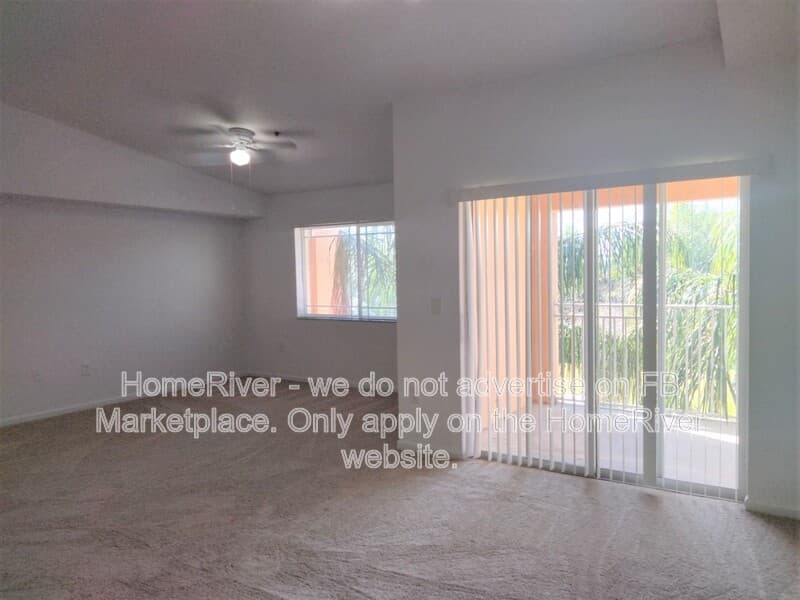 Port Saint Lucie House: 201 SW Palm Dr