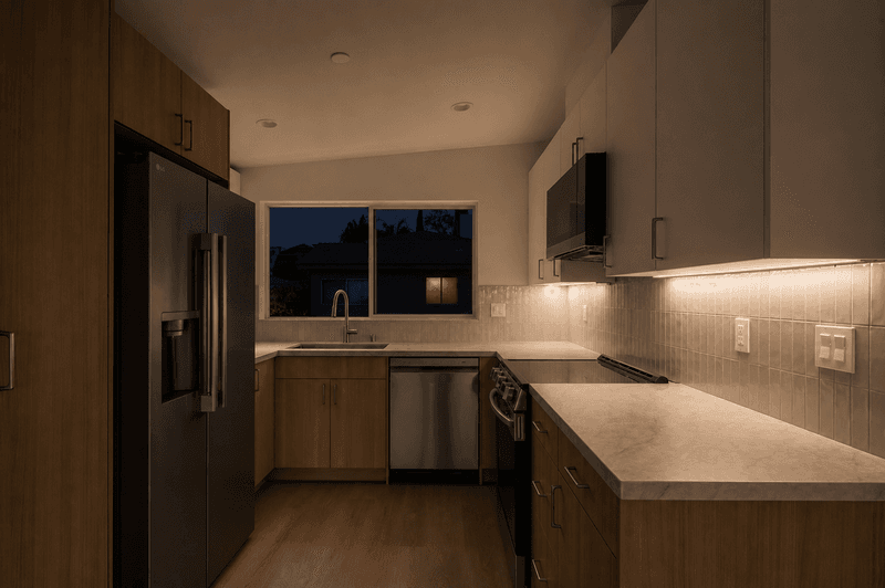 San Diego Apartment: 6638-6644 Valjean Court