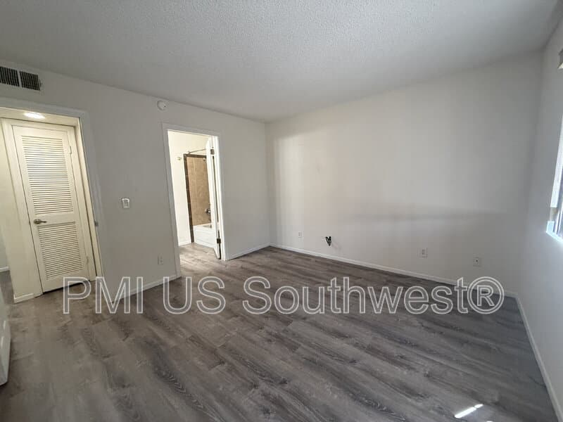 Bullhead City Condo: 1190 Ramar Rd