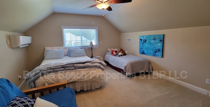Murrells Inlet House: 9596 Indigo Creek Boulevard