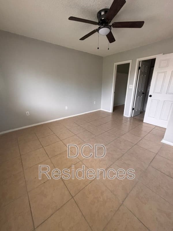 Sanford Condo: 3202 S. Orlando Dr.