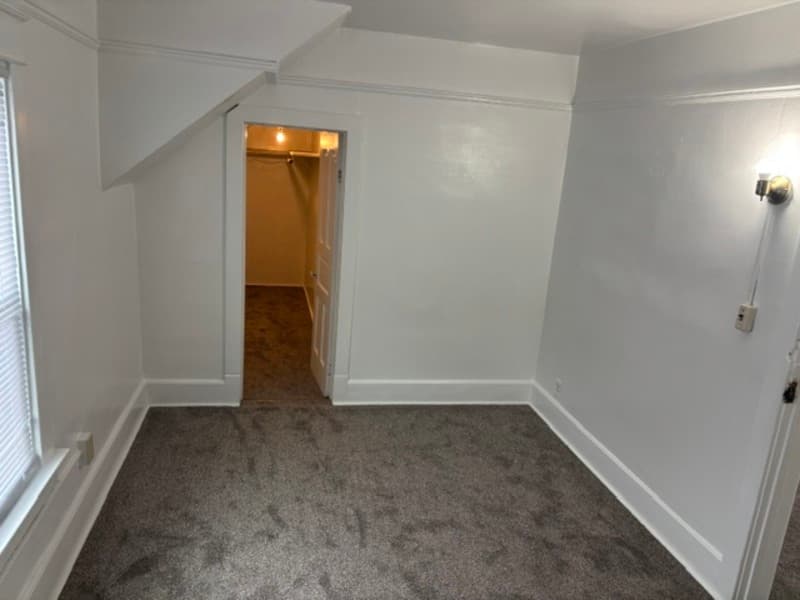 Sheboygan Condo: 2006-2008 South 11th Street - 2008 - upper