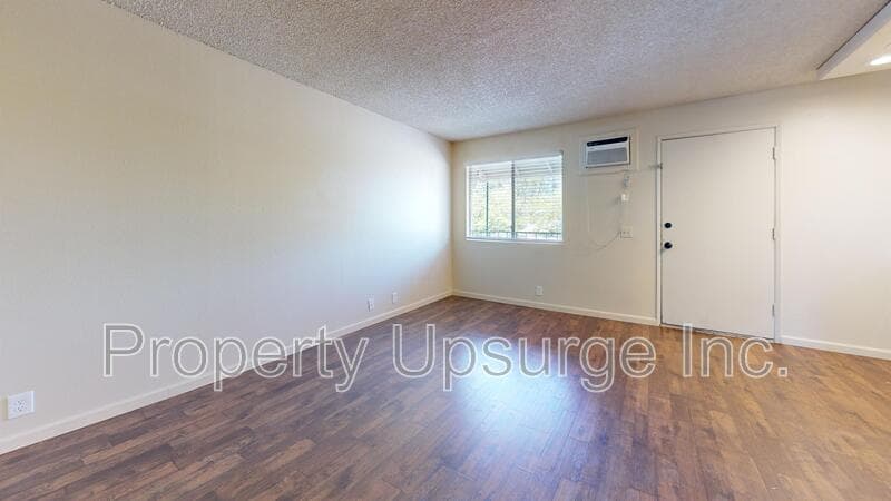 Oroville Condo: 425 Nelson Ave
