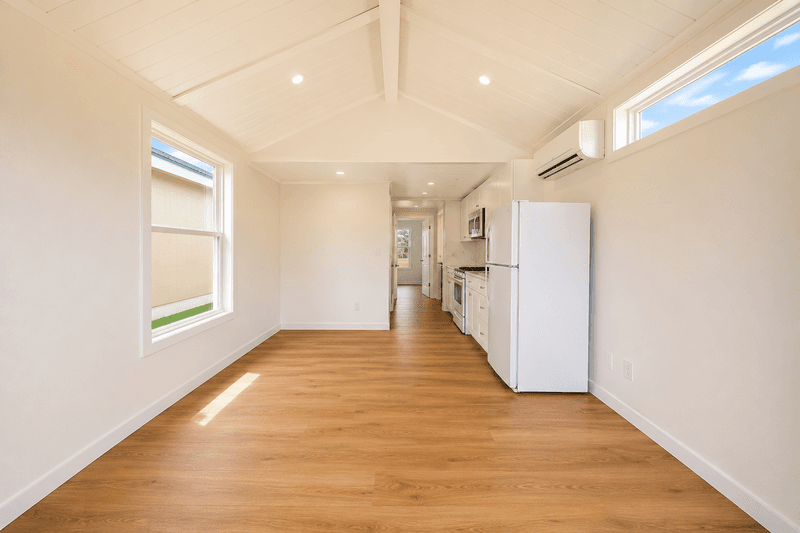 Clyde Condo: 204 Marlin St - 10