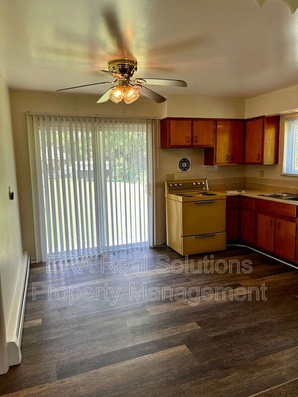 Cincinnati Condo: 229 Rockaway Avenue