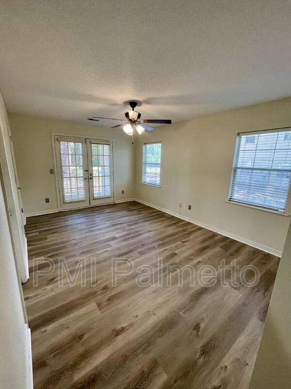 Columbia Condo: 61 Battery Walk Ct