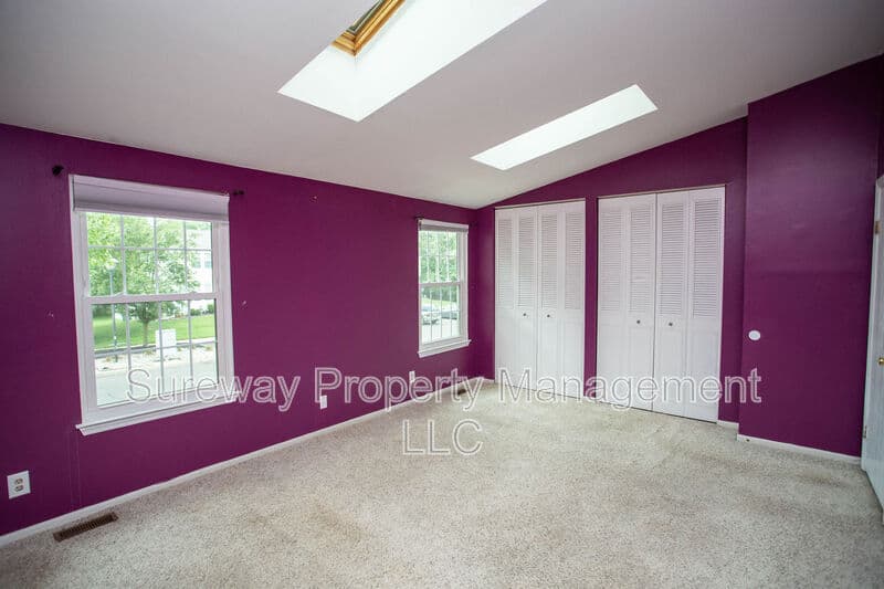 Marlton Townhome: 38 Dorchester Cir