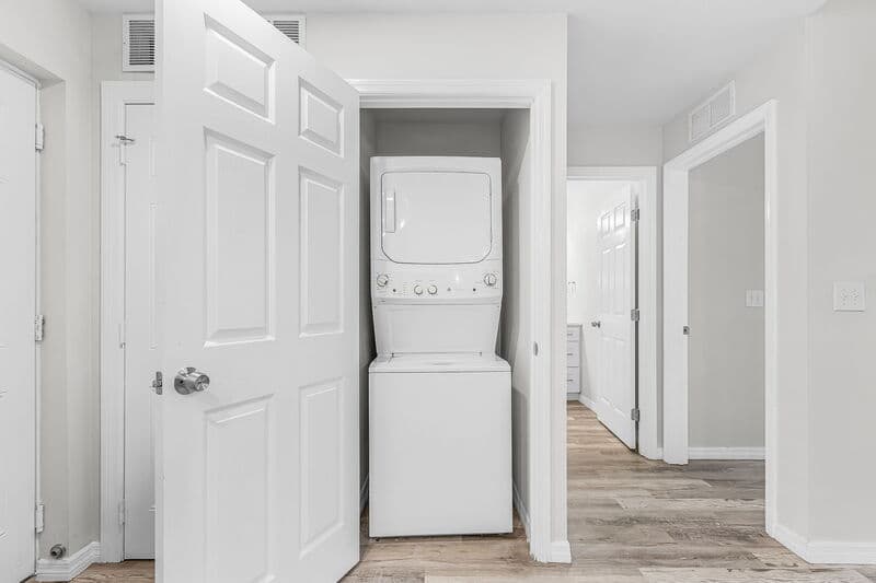 Fort Myers Condo: 2771 Royal Palm Avenue - 203