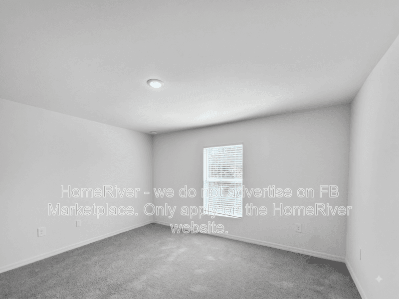 Cape Coral House: 4748 NW 39th Pl