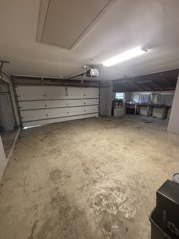 Palm Coast House: 2 Fairview Lane