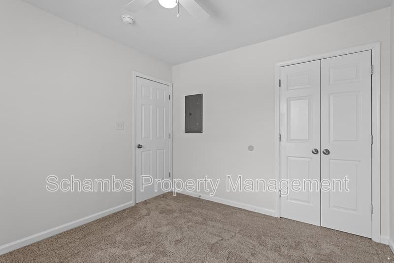 Raleigh Townhome: 8323 Tierra Del Sol Way