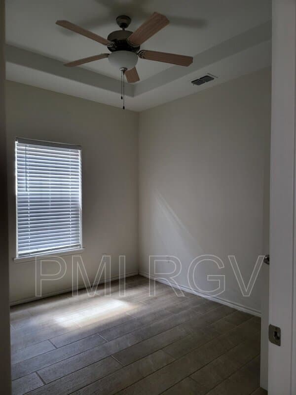 McAllen Condo: 5600 Nightingale Ave