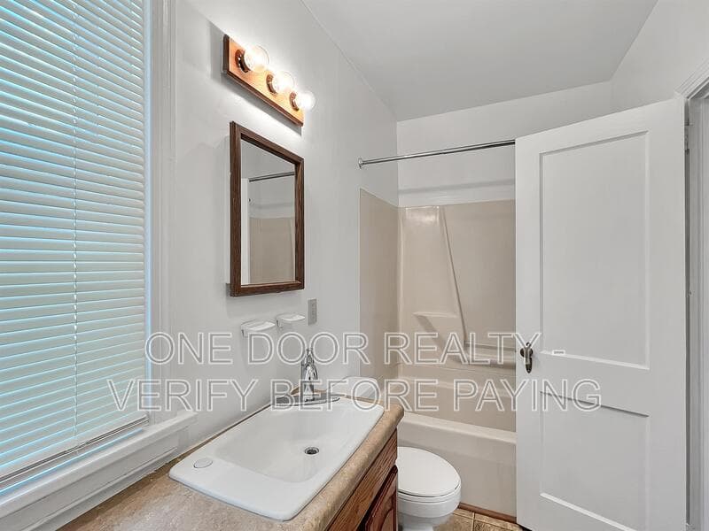 Williamsburg Condo: 710 C Wythe Lane