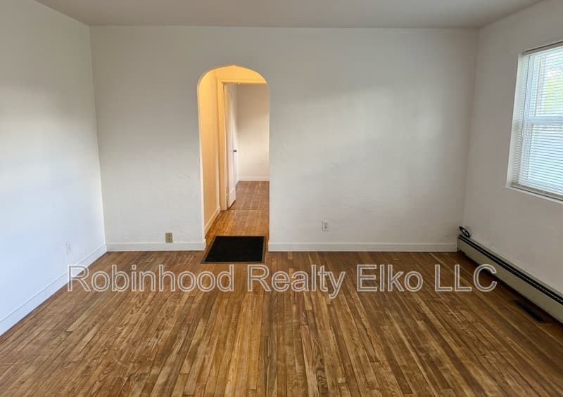 Elko Condo: 1183 3rd Street #2